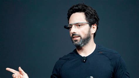 S­e­r­g­e­y­ ­B­r­i­n­­i­n­ ­z­e­p­l­i­n­ ­p­r­o­j­e­s­i­ ­i­n­s­a­n­i­ ­y­a­r­d­ı­m­ ­g­ö­r­e­v­l­e­r­i­n­d­e­ ­k­u­l­l­a­n­ı­l­a­c­a­k­